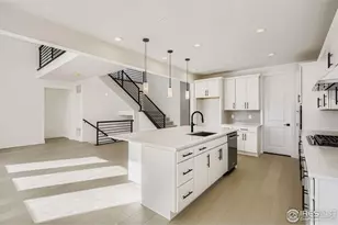 5603 Zadie Ave, Timnath, CO 80547 - Photo 4