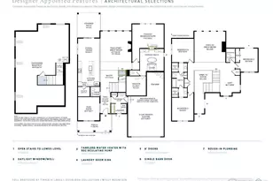 5603 Zadie Ave, Timnath, CO 80547 - Photo 14