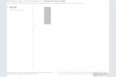 5603 Zadie Ave, Timnath, CO 80547 - Photo 18