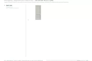 5603 Zadie Ave, Timnath, CO 80547 - Photo 18