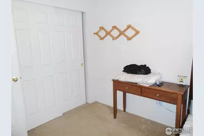 12609 Jersey Cir W, Thornton, CO 80602 - Photo 24