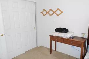 12609 Jersey Cir W, Thornton, CO 80602 - Photo 24