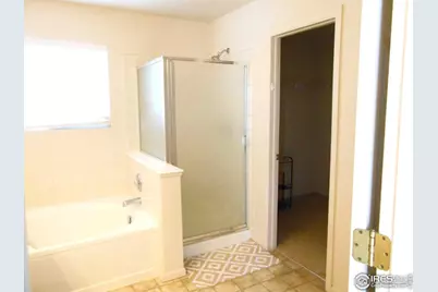 12609 Jersey Cir W, Thornton, CO 80602 - Photo 22