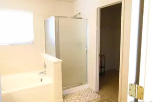 12609 Jersey Cir W, Thornton, CO 80602 - Photo 22