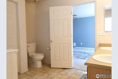 12609 Jersey Cir W, Thornton, CO 80602 - Photo 20