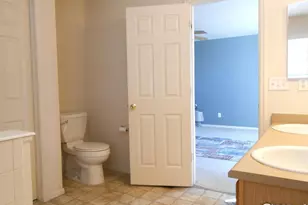 12609 Jersey Cir W, Thornton, CO 80602 - Photo 20