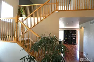 12609 Jersey Cir W, Thornton, CO 80602 - Photo 4