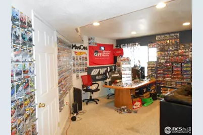 12609 Jersey Cir W, Thornton, CO 80602 - Photo 30