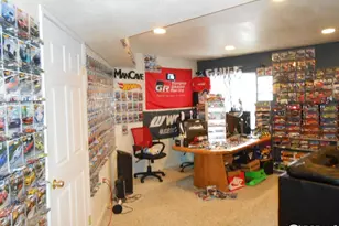 12609 Jersey Cir W, Thornton, CO 80602 - Photo 30