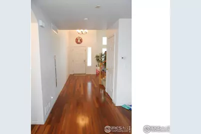 12609 Jersey Cir W, Thornton, CO 80602 - Photo 2