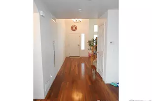 12609 Jersey Cir W, Thornton, CO 80602 - Photo 2