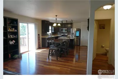 12609 Jersey Cir W, Thornton, CO 80602 - Photo 10