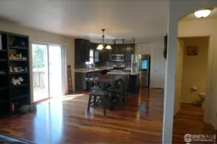 12609 Jersey Cir W, Thornton, CO 80602 - Photo 10