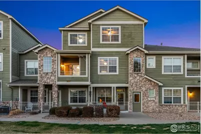 6925 19th St #15, Greeley, CO 80634 - Photo 1