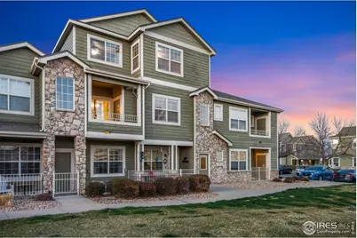 6925 19th St #15, Greeley, CO 80634 - Photo 2