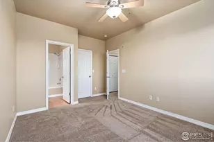 6925 19th St, Greeley, CO 80634 - Photo 26