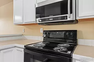 6925 19th St, Greeley, CO 80634 - Photo 16