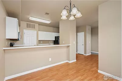 6925 19th St #15, Greeley, CO 80634 - Photo 10