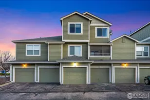 6925 19th St, Greeley, CO 80634 - Photo 30