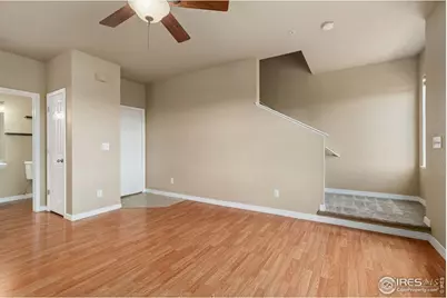 6925 19th St #15, Greeley, CO 80634 - Photo 6