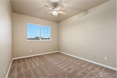 6925 19th St #15, Greeley, CO 80634 - Photo 24