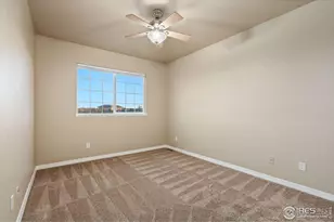 6925 19th St, Greeley, CO 80634 - Photo 24