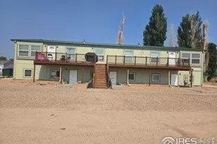 201 Applewood Ct, Brush, CO 80723 - Photo 4