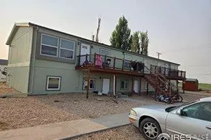 201 Applewood Ct, Brush, CO 80723 - Photo 2