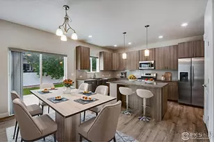 108 Wake St, Frederick, CO 80530 - Photo 12