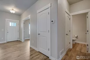 108 Wake St, Frederick, CO 80530 - Photo 8