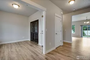 108 Wake St, Frederick, CO 80530 - Photo 4