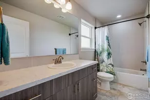 108 Wake St, Frederick, CO 80530 - Photo 18