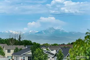 108 Wake St, Frederick, CO 80530 - Photo 34