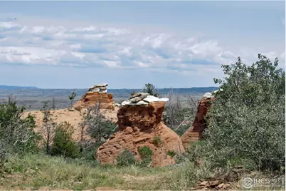 [Address not provided], Livermore, CO 80536 - Photo 16