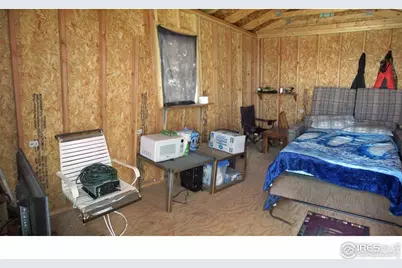 [Address not provided], Livermore, CO 80536 - Photo 12