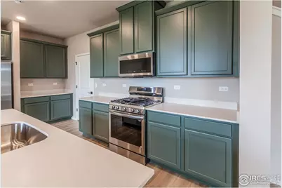 1600 Alfalfa Ln, Johnstown, CO 80534 - Photo 14