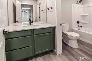 1600 Alfalfa Ln, Johnstown, CO 80534 - Photo 30