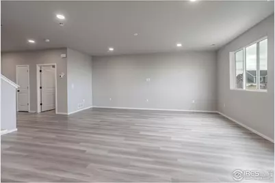 1600 Alfalfa Ln, Johnstown, CO 80534 - Photo 6