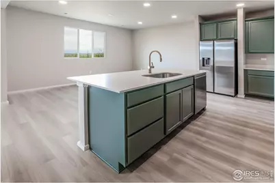 1600 Alfalfa Ln, Johnstown, CO 80534 - Photo 18
