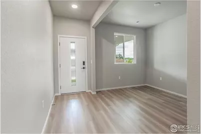 1600 Alfalfa Ln, Johnstown, CO 80534 - Photo 2