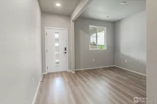 1600 Alfalfa Ln, Johnstown, CO 80534 - Photo 2