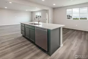 1600 Alfalfa Ln, Johnstown, CO 80534 - Photo 12