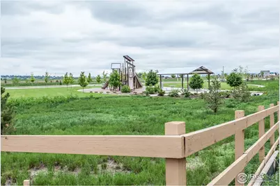 1600 Alfalfa Ln, Johnstown, CO 80534 - Photo 40