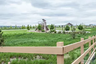 1600 Alfalfa Ln, Johnstown, CO 80534 - Photo 40