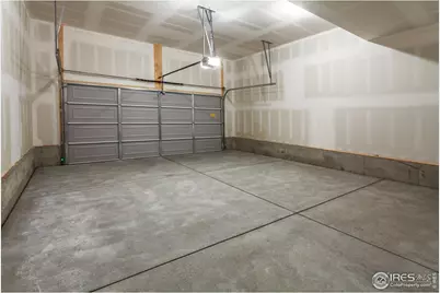 1600 Alfalfa Ln, Johnstown, CO 80534 - Photo 38