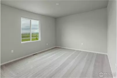 1600 Alfalfa Ln, Johnstown, CO 80534 - Photo 28