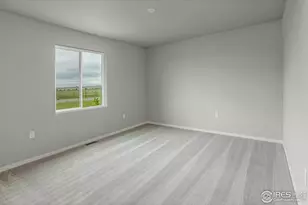 1600 Alfalfa Ln, Johnstown, CO 80534 - Photo 28