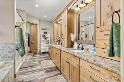 4033 Backbone Dr, Loveland, CO 80538 - Photo 26