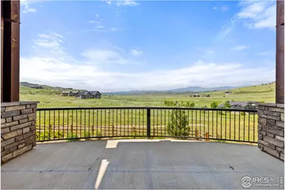 4033 Backbone Dr, Loveland, CO 80538 - Photo 36
