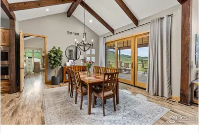 4033 Backbone Dr, Loveland, CO 80538 - Photo 18